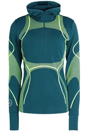 adidas CAMISETAS Y TOPS - Tops