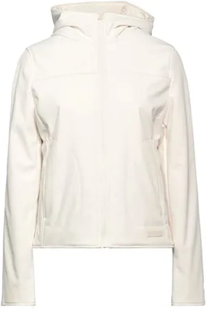 Trussardi ROPA DE ABRIGO - Chaquetas y cazadoras