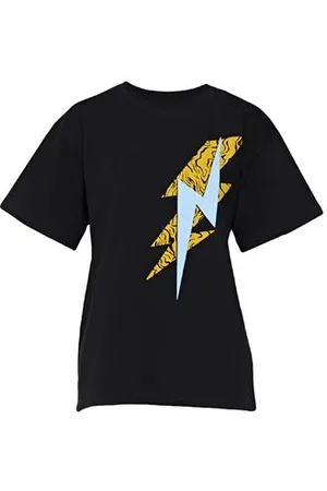 Isabel Marant CAMISETAS Y TOPS - Camisetas