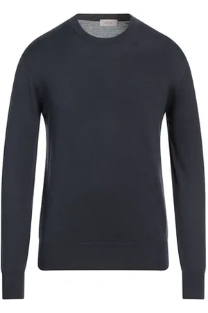 ALTEA PRENDAS DE PUNTO - Pullover