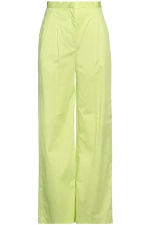 CAMICETTASNOB PARTES DE ABAJO - Pantalones