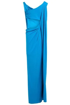 Alberta Ferretti VESTIDOS - Vestidos largos