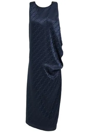Fendi VESTIDOS - Vestidos midi