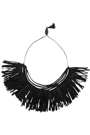 LIVIANA CONTI JOYAS y RELOJES - Collares