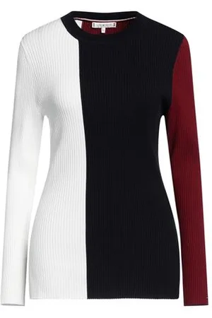 Tommy Hilfiger PRENDAS DE PUNTO - Pullover