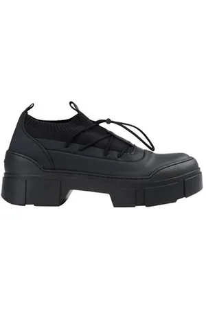 vic matiè CALZADO - Zapatos de cordones