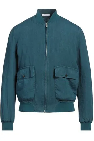 Boglioli ROPA DE ABRIGO - Chaquetas y cazadoras