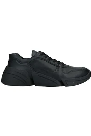 Kenzo CALZADO - Sneakers