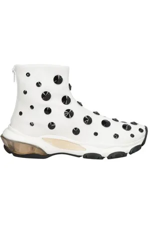 VALENTINO GARAVANI CALZADO - Sneakers