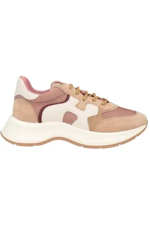 Hogan CALZADO - Sneakers