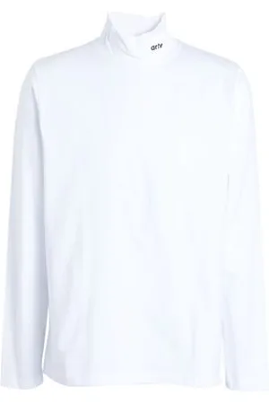 Arte Antwerp CAMISETAS Y TOPS - Camisetas