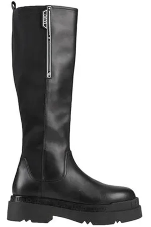 Liu Jo CALZADO - Botas