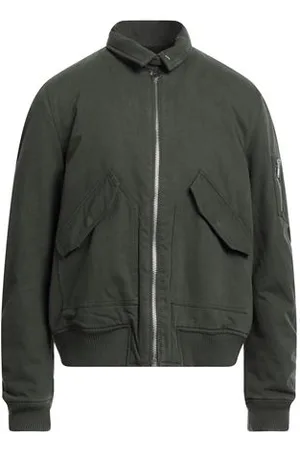 Zadig & Voltaire ROPA DE ABRIGO - Chaquetas y cazadoras
