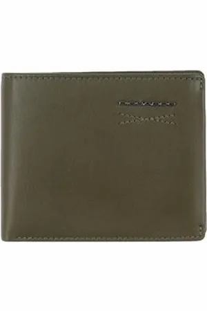 Piquadro Marroquinería - Billeteras