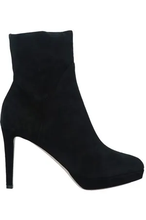 Sergio Rossi CALZADO - Botines de caña alta