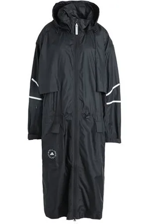 adidas ROPA DE ABRIGO - Abrigos y gabardinas