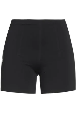 Y-3 PARTES DE ABAJO - Pantalones cortos y bermudas