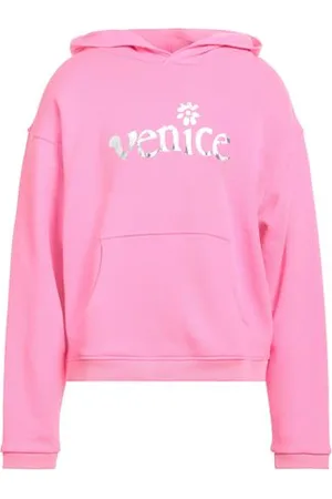ERL CAMISETAS Y TOPS - Sudaderas