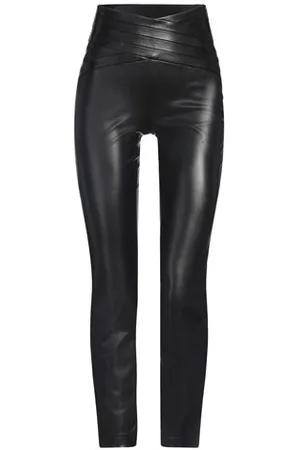 Guess PARTES DE ABAJO - Pantalones