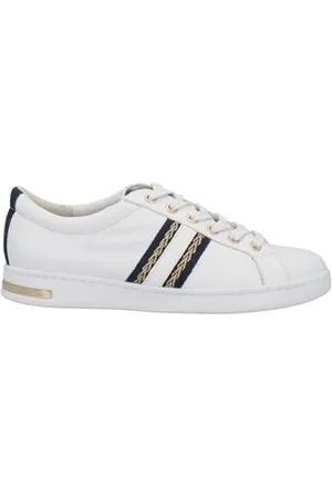 Geox CALZADO - Sneakers