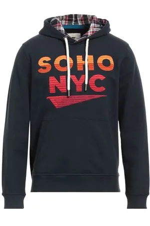 Fred Mello CAMISETAS Y TOPS - Sudaderas