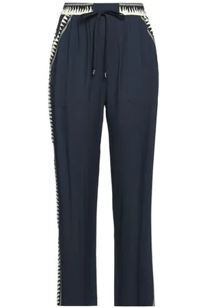 Etro PARTES DE ABAJO - Pantalones