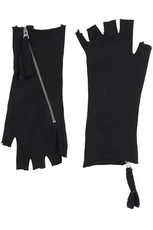 THOM KROM COMPLEMENTOS - Guantes