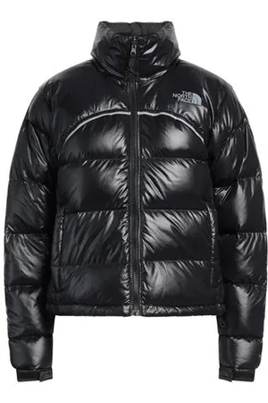 The North Face ROPA DE ABRIGO - Plumíferos y acolchados