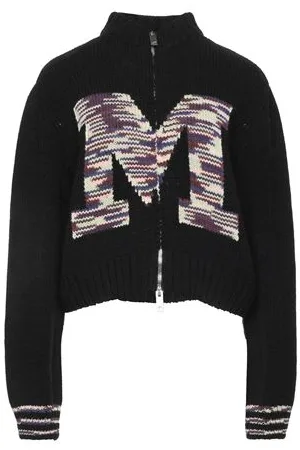 M Missoni PRENDAS DE PUNTO - Cárdigans