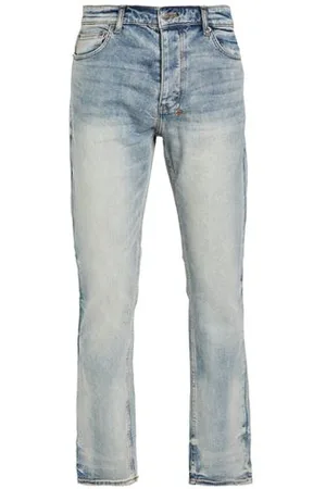KSUBI PARTES DE ABAJO - Pantalones vaqueros