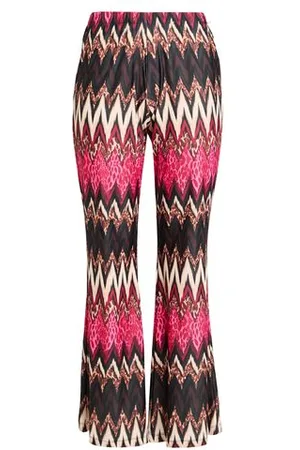 JIJIL PARTES DE ABAJO - Leggings