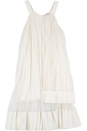 Twin-Set VESTIDOS - Vestidos para niña