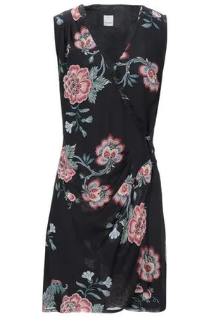 Pinko VESTIDOS - Minivestidos