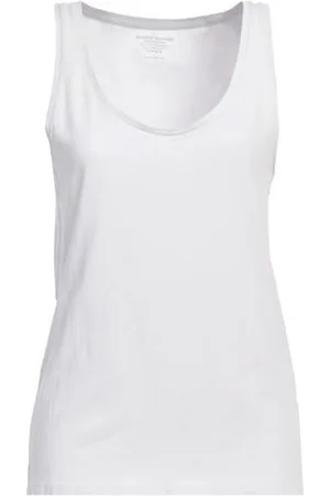 Majestic CAMISETAS Y TOPS - Camisetas de tirantes