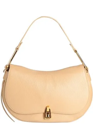 Coccinelle BOLSOS - Bolsos de mano