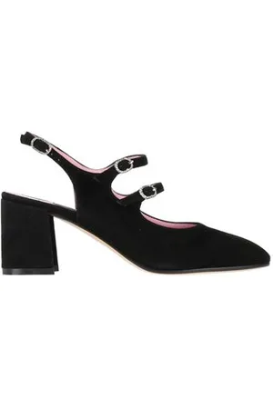 Carel CALZADO - Zapatos de salón