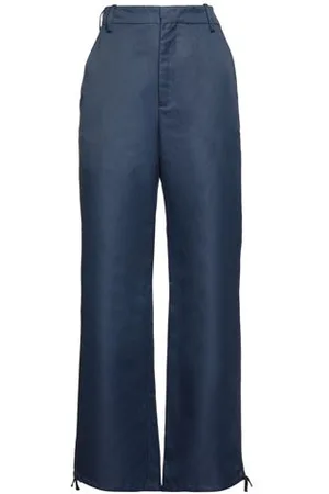 Marni PARTES DE ABAJO - Pantalones