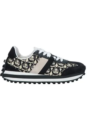 Salvatore Ferragamo CALZADO - Sneakers