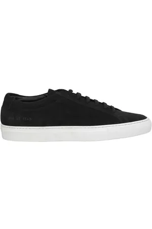 COMMON PROJECTS CALZADO - Sneakers