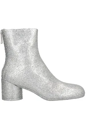 Maison Margiela CALZADO - Botines de caña alta
