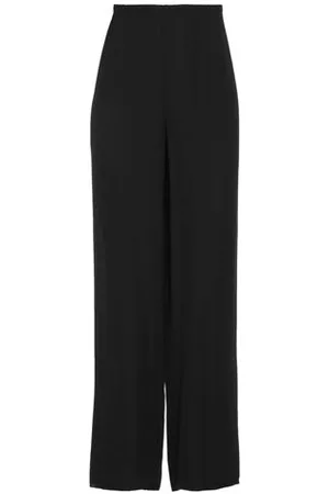 THEORY PARTES DE ABAJO - Pantalones