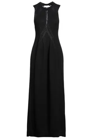 Jil Sander VESTIDOS - Vestidos midi