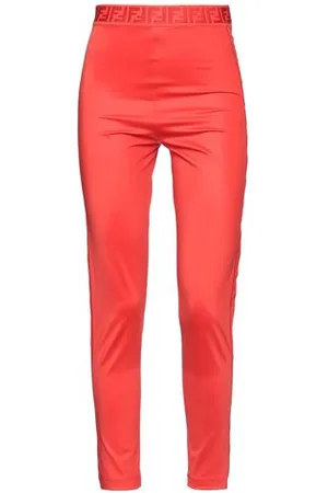 Fendi PARTES DE ABAJO - Leggings
