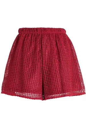 Max&Co. PARTES DE ABAJO - Pantalones cortos y bermudas