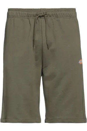 Dickies PARTES DE ABAJO - Pantalones cortos y bermudas
