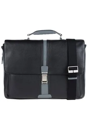 Piquadro BOLSOS - Bolsos de mano