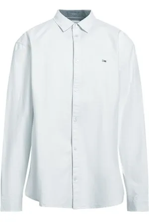 Tommy Hilfiger CAMISETAS Y TOPS - Camisas