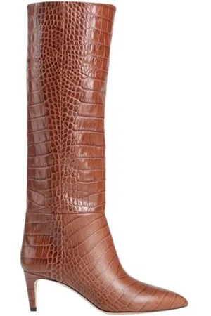PARIS TEXAS CALZADO - Botas