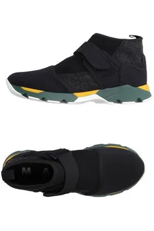 Marni CALZADO - Sneakers