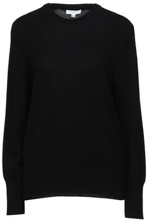Equipment PRENDAS DE PUNTO - Pullover